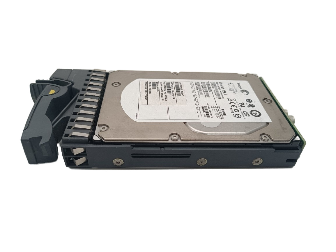 For Netapp FAS2020 FAS 2050 storage hard disk X287A-R5 300GB 15K SAS