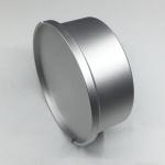 Custom CNC Machining Turning Parts For Precision Engineering