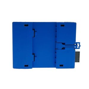 RS 485 RS 232 Automation Processor Dali Dimmer Module Linux Based For Lighting