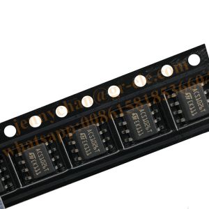  Patch ACS1026T ACS102-6T washing machine chip SOP-8 Manufactures