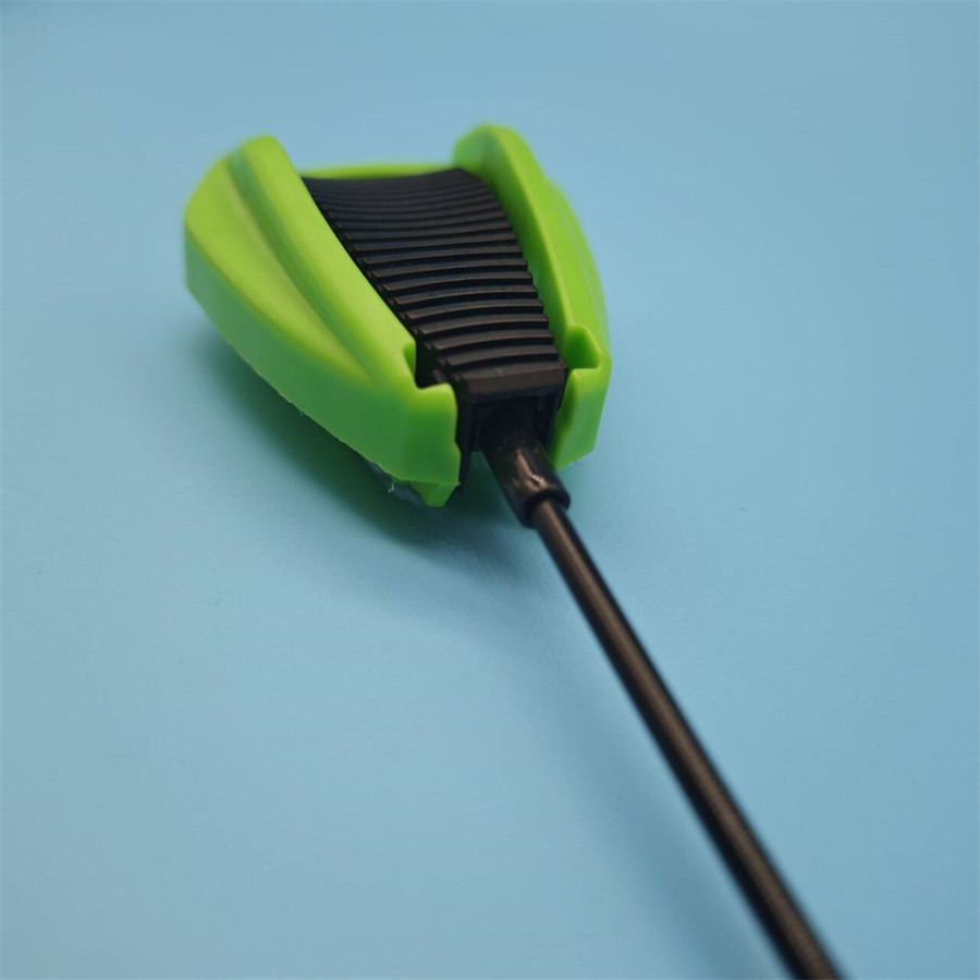 Versatile Multifunction Sprayer for Home and Garden - Adjustable Nozzle, Easy Operation