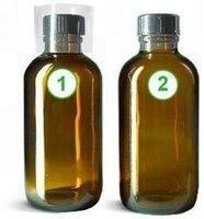 Sleeve Shrinking Bottle Labeling Machine With Touch Screen Operate Control