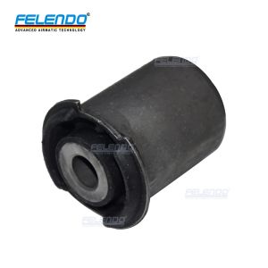  Arm Bushing RBX500432 For RANGE ROVERSPORT 2006-2009 Discovery III Trailing Control Manufactures