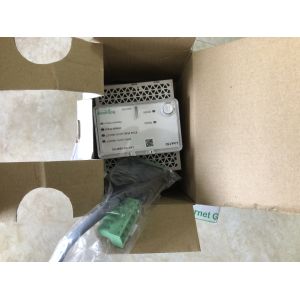 EGX150 New Schneider PLC DIP Switch For Electrical Equipment