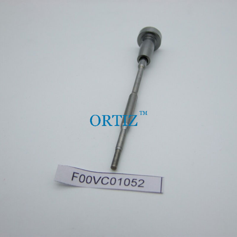 ORTIZ auto diesel engine spare control valve kit F00V C01 052 common rail fuel parts valve F ooV C01 052 F00VC01052