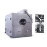 Buy cheap Pharmaceutical Tablet Polishing Machine pill Coating Process 20000 m3/h from wholesalers