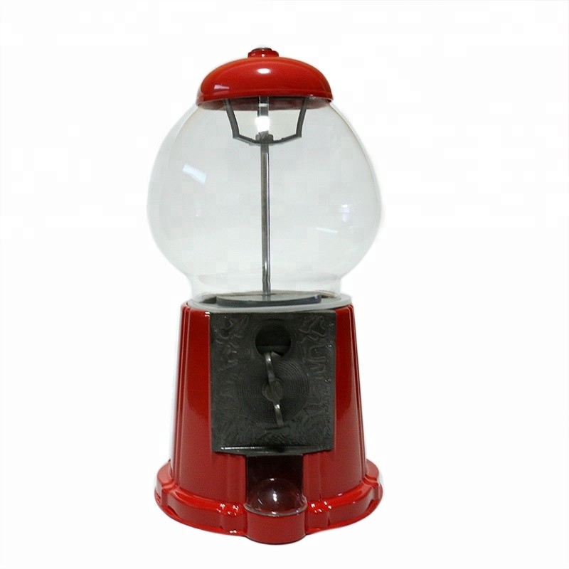 Factory direct sales of delicious candy machines, casual food machinery