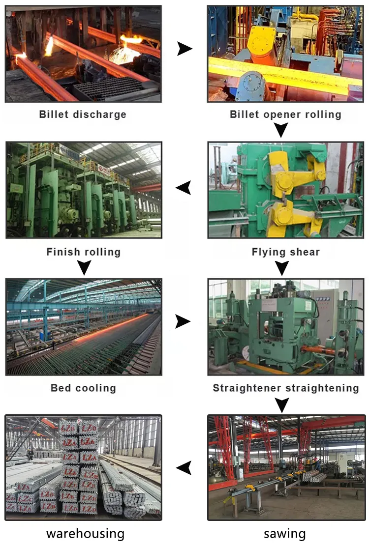 Carbon Mild Steel Equal Angle Bar 200*100 Ss400 Sm490A V Shaped Steel Equal Angle L Shaped Iron S235jr-S355jr A36-A992 Gr50 Profile Steel Angel
