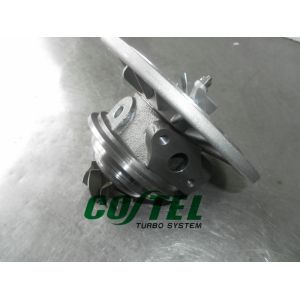  ISUZU Jackaroo 4JX1T 4JX1 3.0L turbo core RHF5 8971371096 8971371097 8971371098 8972503642 VA430015 VICF, VICF, VIDS Manufactures