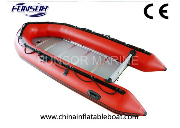 Leisure Sports Hard Bottom Inflatable Boats Inflatable Touring Kayak For River /