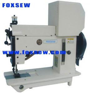  Multipoint Thick Thread Zigzag Sewing Machine Manufactures