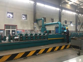 Kwayt Group Limited