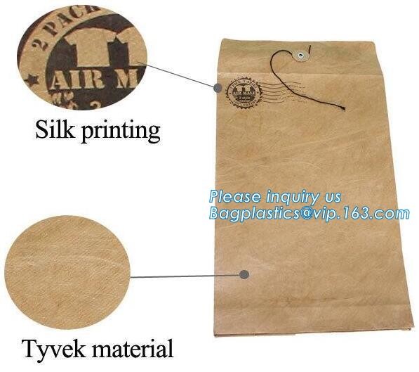 Customized Red Printed Kraft Paper Shopping Bag with Ribbon Handles and Bowknot,Kraft Paper Shopping Bag with Kinds off