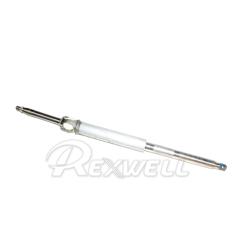 Toyota FJ Cruiser Steering Main Shaft 4521035240 For GRJ120 RZJ120 TRJ120 GSJ15 4runner Lexus