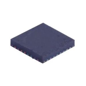 China 32Bit 64MHz Microcontroller Chips STM32G0C1KEU6 Microcontroller MCU 32-UFQFN on sale