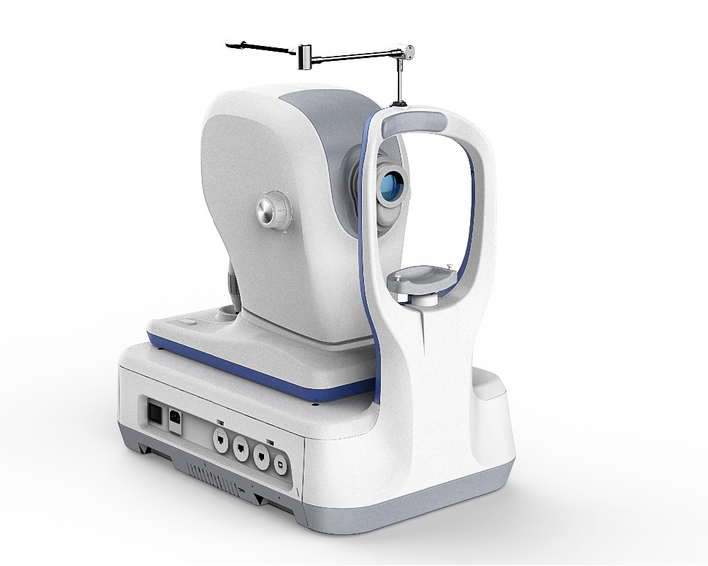 oct machine for eye clinic and hospital Optical Coherence Tomography