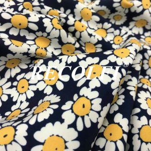 Workout Pants Lycra Xtra Life Fabric With Multi Function Oeko Tex Standard 100