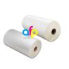Buy cheap Strong Adhesion Thermal Lamination Film Hot Melt Film High Surface Tension from wholesalers