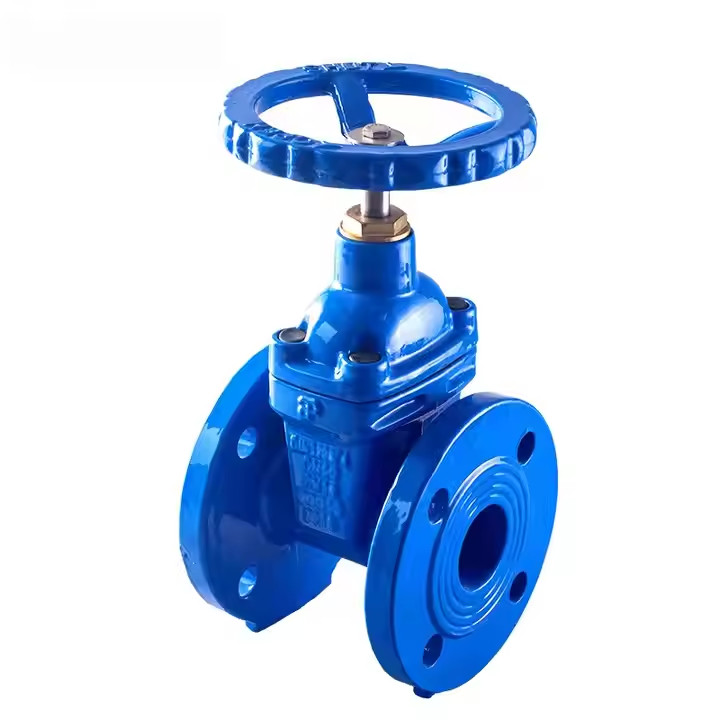 High Precision Metal Pipe Repair Clamp Smooth Multifunctional Pipe Repair Tool