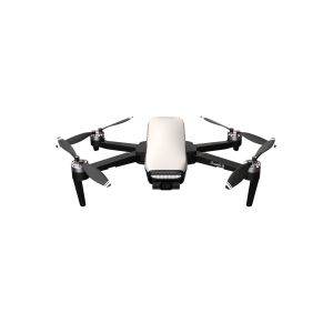 Ultrasonic 5G Drone With Camera Live Video And Gps Return Home 1080P WiFi Anti