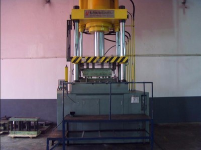 Bending Precision Metal Stamping Parts for Automotive Sheet Metal Deep Drawing Process