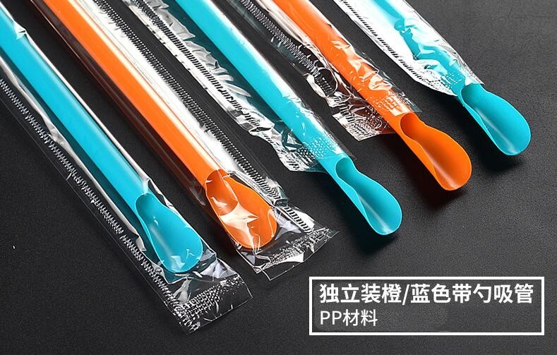 reusable drinking straws individual wrapped drinking straws silicone funny drinking straws,BPA Free Soft Reusable Drinki