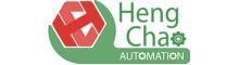 China Guangzhou Hengchao Automation Technology Co., LTD logo
