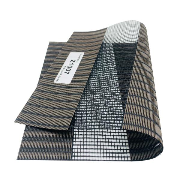 Homedepot Sun Day Sunscreen Blinds 2go Roller Shades Bathroom Window Blinds With