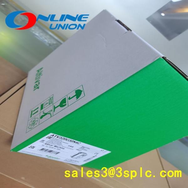 Quality AS-S908-110 modular device with high reliability for sale