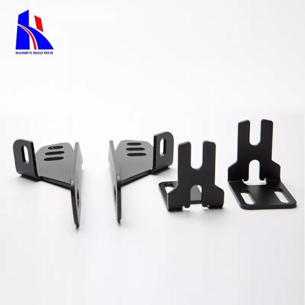 Customized Small MOQ Custom Manufacture Welding Working Aluminum Stainless Steel