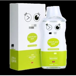 Fully Automatic Multifunctional Perfume and Soap Box Cartoning Machine Commodity