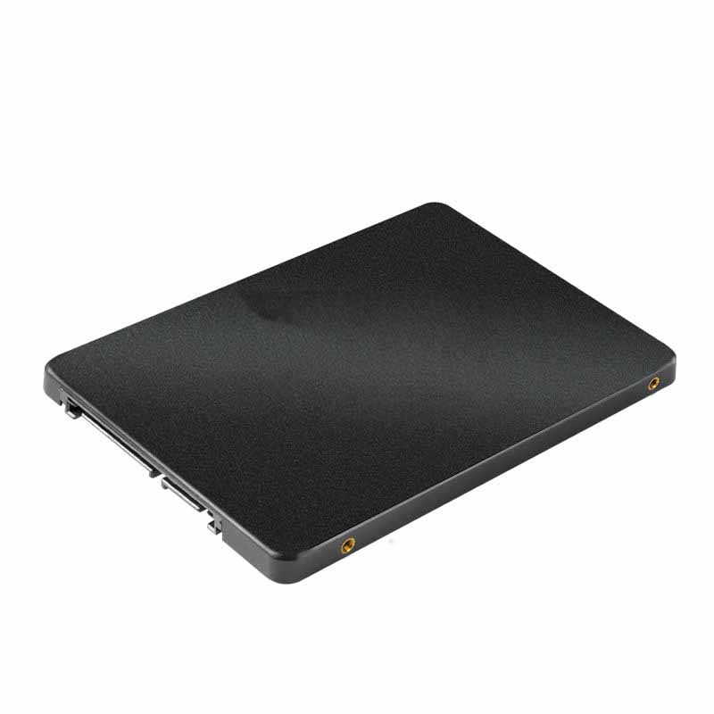 Hard Disk 2.5 Inch Sata Ssd 256gb 512gb 1tb Hard Disk Wholesale ssd For Laptop And Desktop Pc