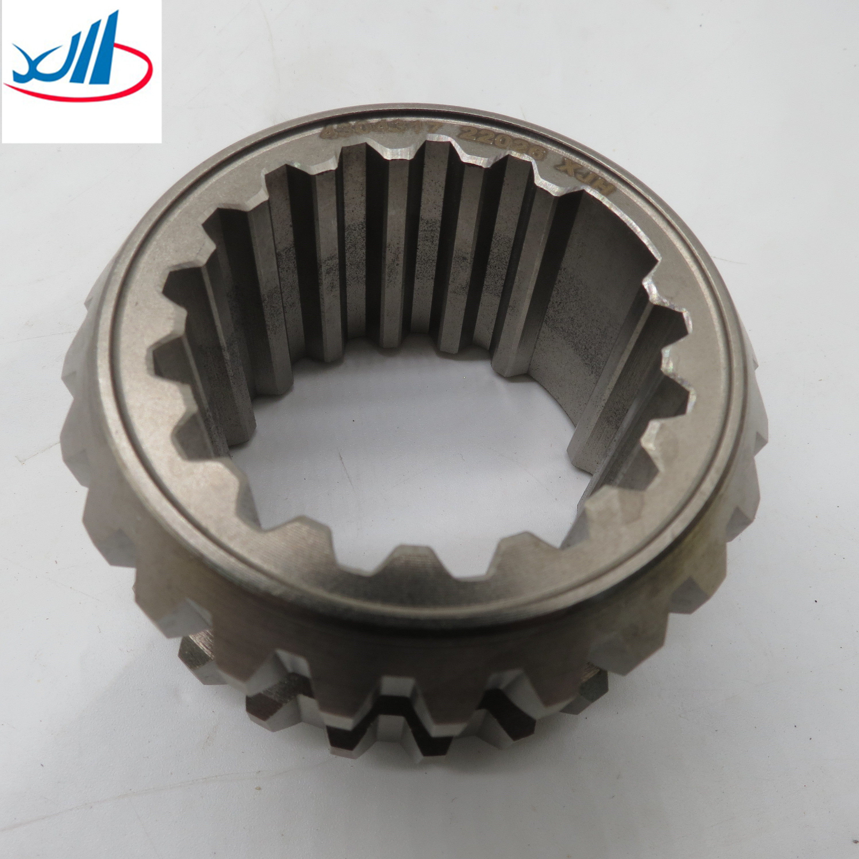 High Quality Gear Wheel 21322 Dongfeng Auto Parts ISO9001