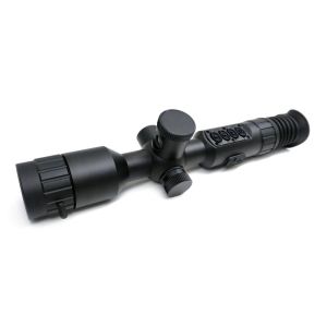 NVP10 2K Digital night vision scope with IR Laser Illuminated For Hunting Optic