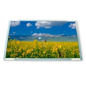 M238DAN01.3 23.8-Inch IPS WLED TFT-LCD Screen Panel with LVDS Interface 1920