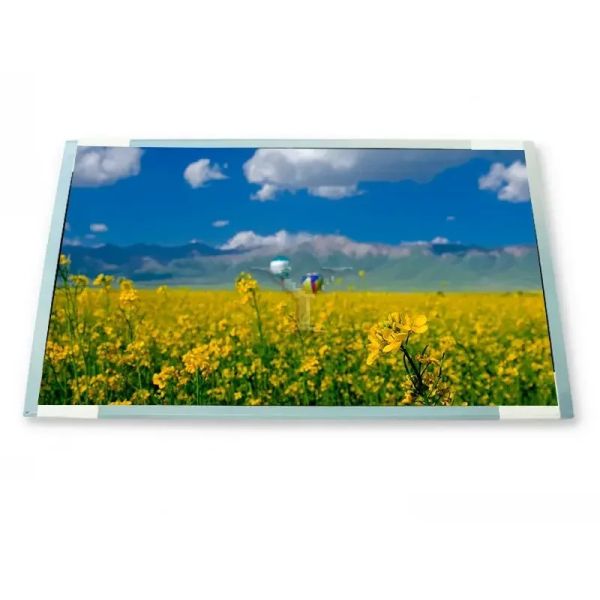 M238DAN01.7 23.8-Inch IPS WLED TFT-LCD Screen Panel with LVDS Interface 1920