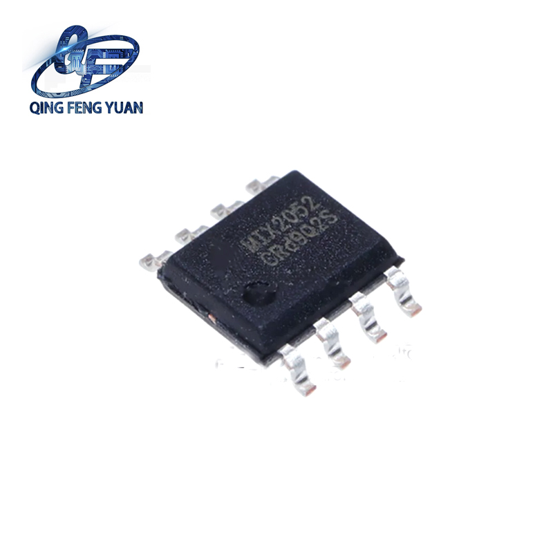 MODULE FOR MITSUBISHI ON NIF9N05CLT1G SOT-223 Electronic Components ics NIF9N05C P32mx675f256h-80v/mr