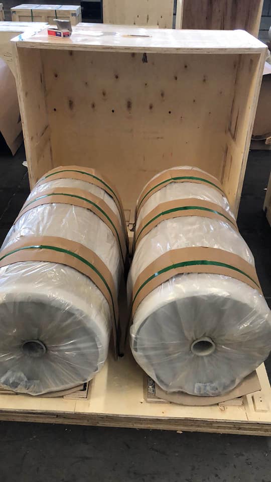 package-img