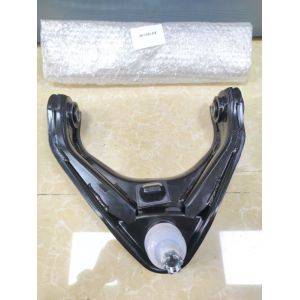 Track upper control arm for Mitsubishi Pajero L200 05-15 4010A104 4010A117