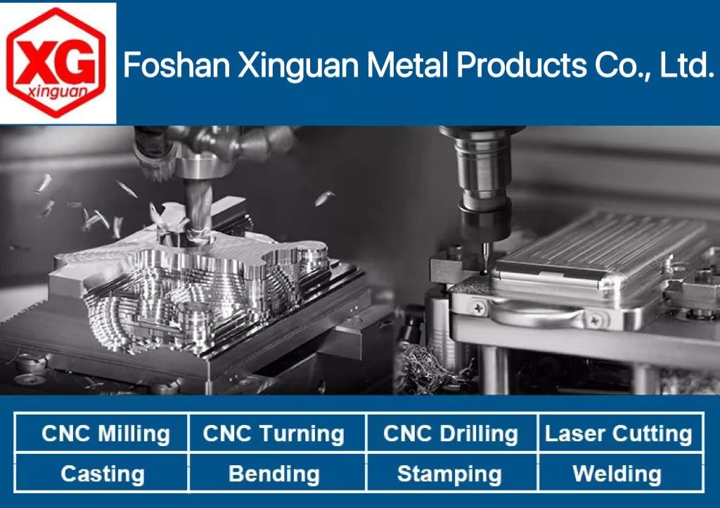 Machinery Brass CNC Lathe Parts Mechanical Milling Machine Spare Parts Tolerance 0.01mm