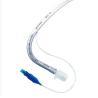 Buy cheap Medical PVC Single Lumen Endotracheal Tube , Disposable Cuffed Tracheal Tube from wholesalers