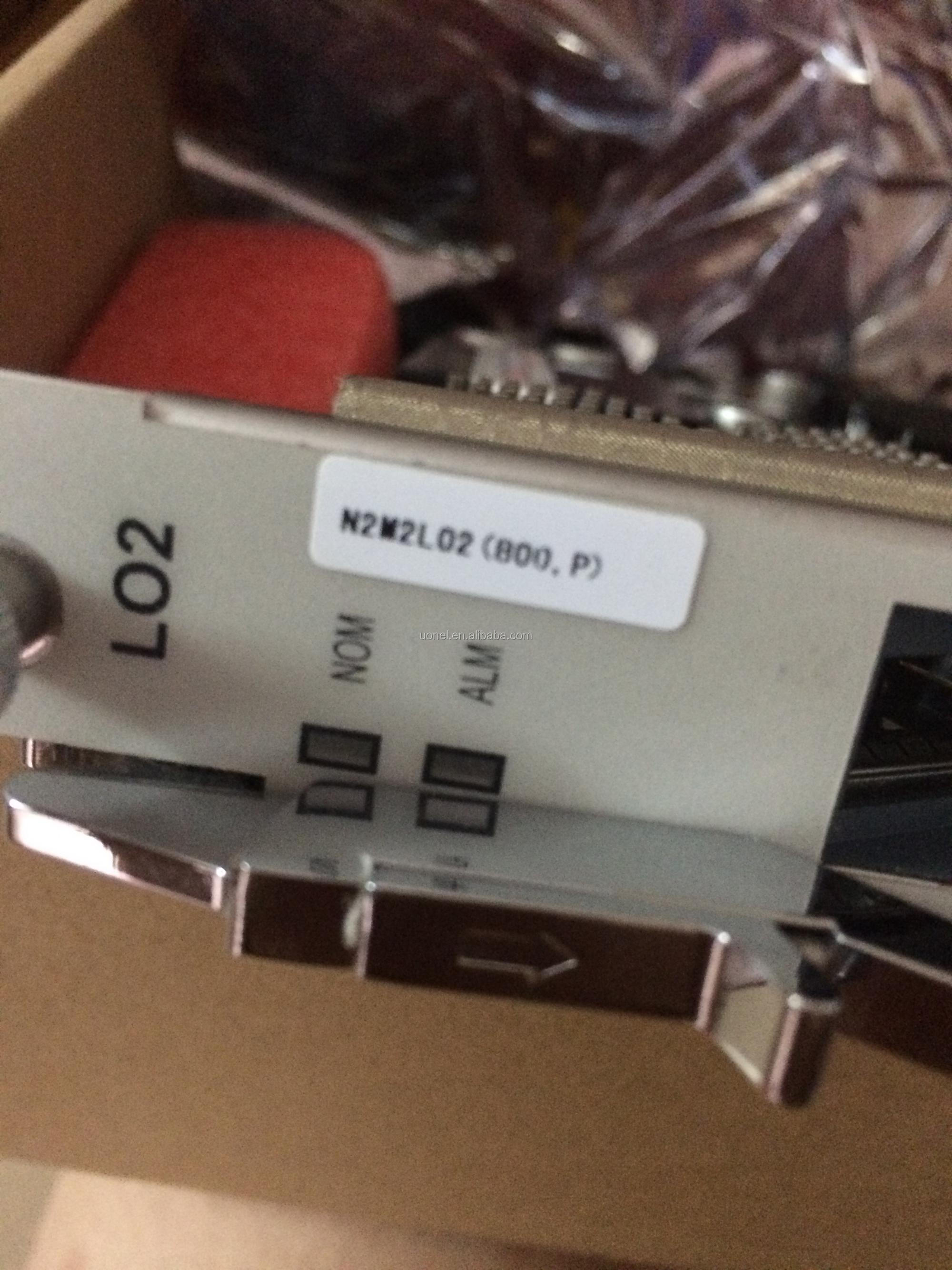 ZTE ZXONE 8500 8300 8200 CX50 3.2T LO2 M2LO2 M3LO2 N2M3LO2(Line,Fbb3&Fbc3,N-XFP,ESC,ODUflex) N2M2LO2(800, P)