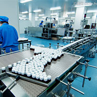 Industrial Voltage Data Logger / Temperature And Humidity Sensor With Display