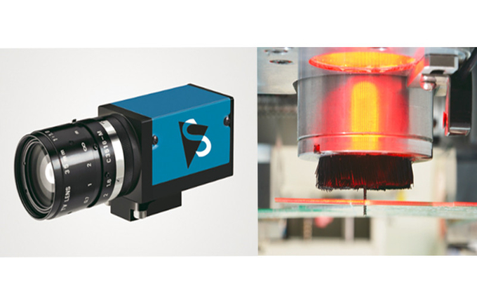 Drawer Feeding PCB Router Machine Auto Depaneling PCBA Cutting Machine PCBA Router Machine 1