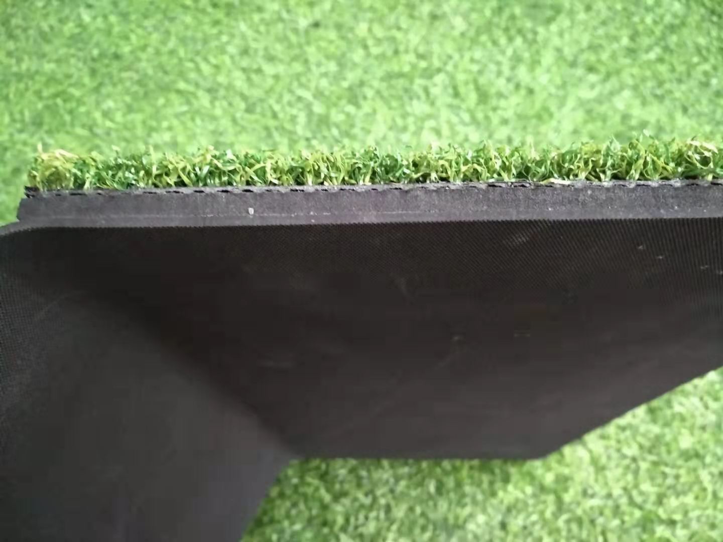 artificial golf mat , golf mat , golf practice mat , golf swing mat , golf folding mat