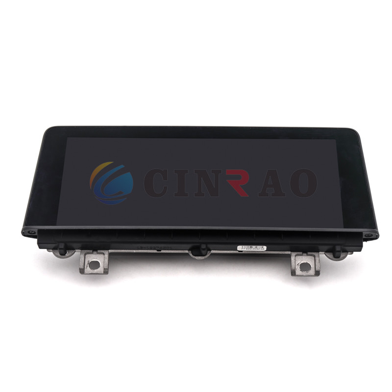 3 Series NBT 8.8" LCD Display Assembly BMW L7 CID High E24 BM9292248029