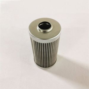 V3.0817-06 Hydraulic Oil Filter Element with Glass Fiber Filter Medium