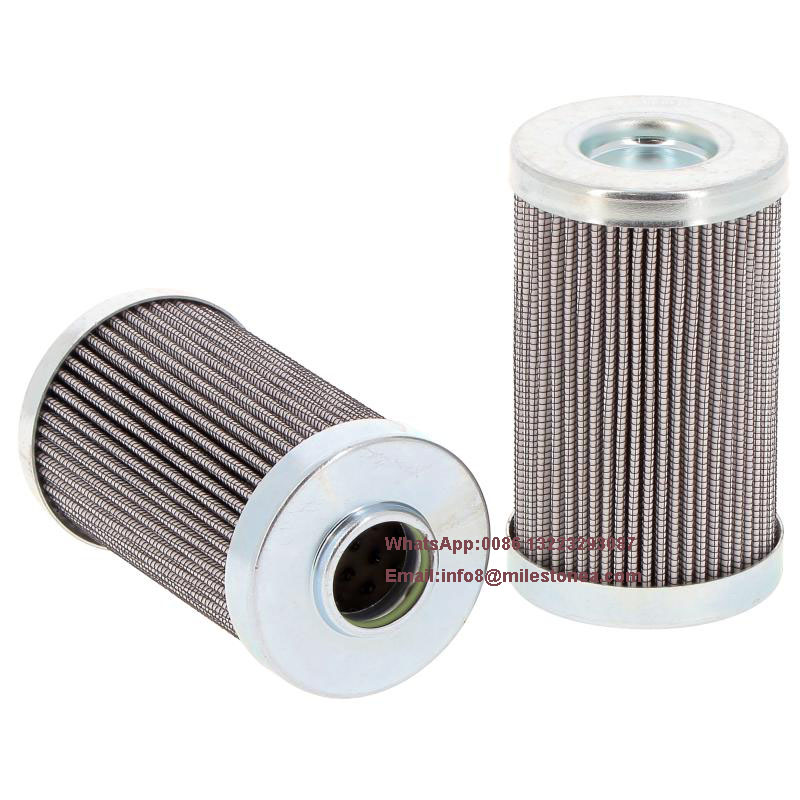 Transicold spin-on oil filter 306014300 30-60143-00