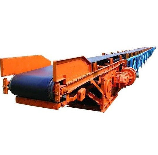 Heavy Duty Industrial Tower / Pressure Tower Coal In Pharmaceutical Industry