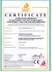 Dezhou Daohang Machinery Co., Ltd. Certifications